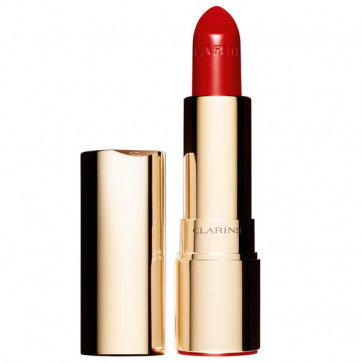 Clarins Joli Rouge - 743 Cherry Red