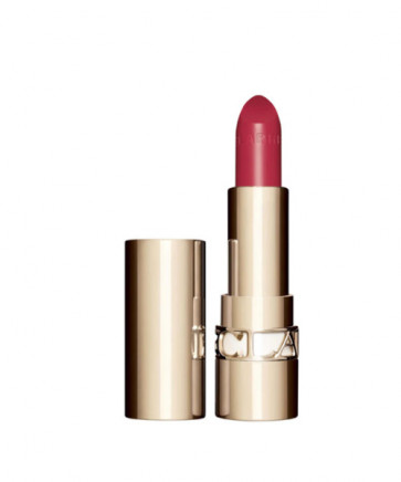 Clarins Joli Rouge - 770 Apple