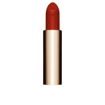 Clarins Joli Rouge Brillant - 782V