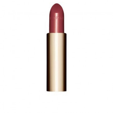 Clarins Joli Rouge Brillant [Recarga] - 732S Grenadine