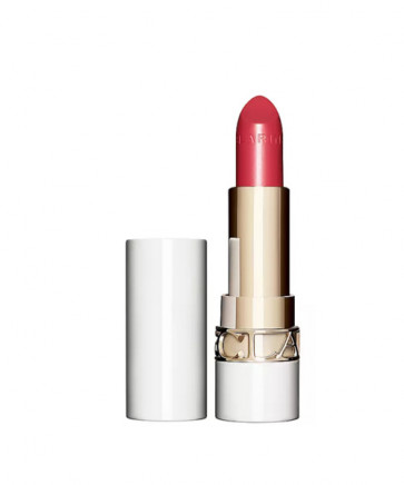 Clarins Joli Rouge Shine - 723S