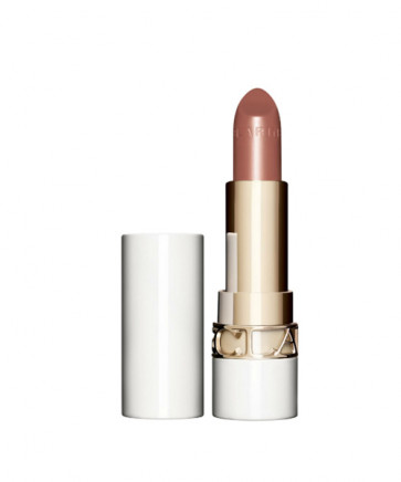 Clarins Joli Rouge Shine - 759S