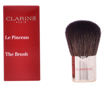 Clarins Le Pinceu