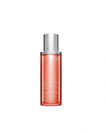 Clarins MISSION PERFECTION Serum 30 ml