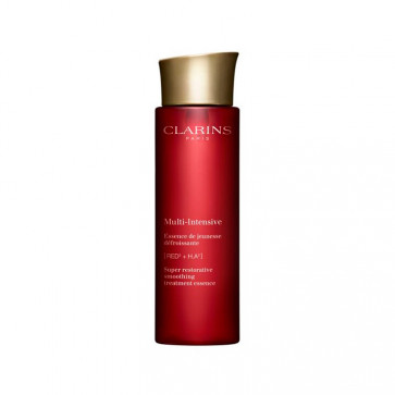 Clarins Multi-Intensive Essence de jeunesse défroissante 200 ml