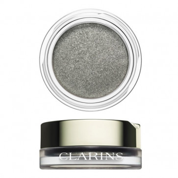 Clarins OMBRE IRIDESCENTE 06 Silver Green 7 gr