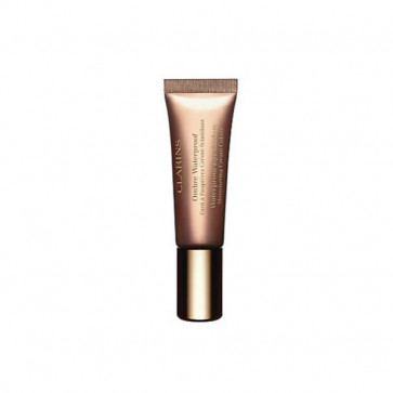 Clarins OMBRE WATERPROOF 04 Copper Brown 7 ml