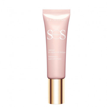 Clarins SOS Primer 03 Coral 30 ml