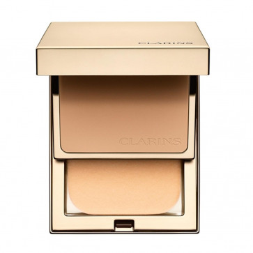 Clarins TEINT COMPACT HAUTE TENUE SPF9 109 Wheat 10 gr