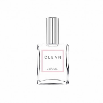 Clean Original Eau de parfum 60 ml