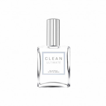 Clean Ultimate Eau de parfum 60 ml