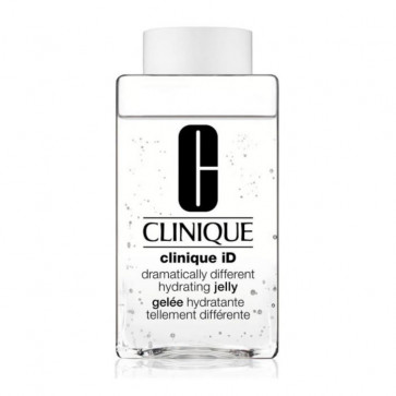 Clinique Clinique iD Dramatically Different Hydrating Jelly 115 ml