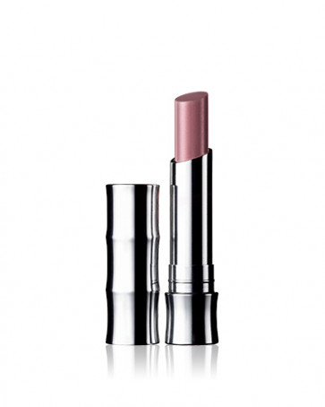 Clinique COLOUR SURGE Butter Shine Lipstick 415 Berry Blush Barra de labios