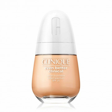 Clinique Even Better Clinical Base de Maquillaje en Sérum SPF20 - CN 52 Neutral