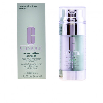 Clinique Even Better Clinical Dark Spot Corrector & Optimizer 30 ml