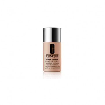 Clinique EVEN BETTER Fluid Foundation 13 Amber 30 ml