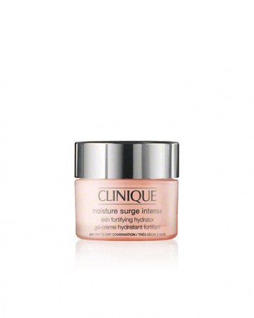 Clinique MOISTURE SURGE Intense Skin Fortifying Hydrator Hidratante 30 ml