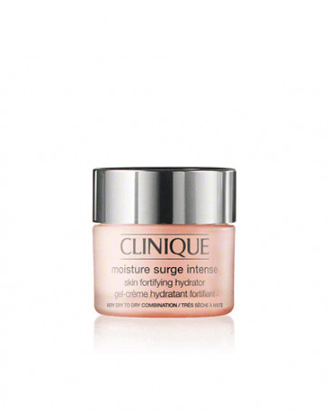 Clinique MOISTURE SURGE Intense Skin Fortifying Hydrator Hidratante 50 ml