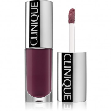 Clinique Pop Splash Lip gloss - Sangri