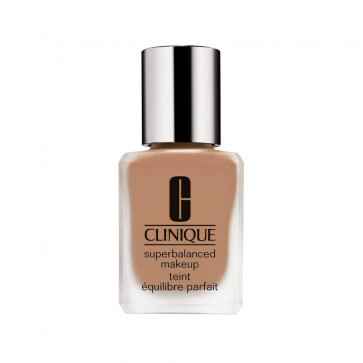 Clinique Superbalanced Makeup - 08 Porcelain beig 30 ml