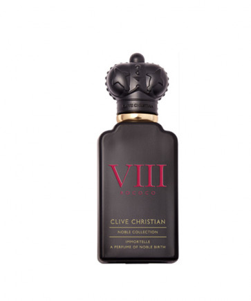 Clive Christian Rococo Immortelle Eau de parfum 50 ml