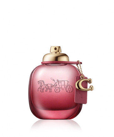 Coach Wild Rose Eau de parfum 30 ml