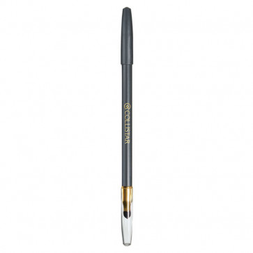 Collistar PROFESSIONAL Eye Pencil 03 Steel