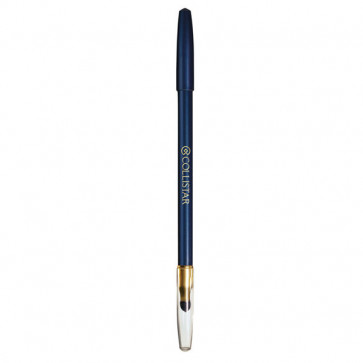 Collistar PROFESSIONAL Eye Pencil 04 Night Blue