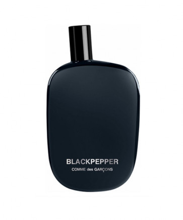 Comme des Garçons BLACKPEPPER Eau de parfum 50 ml