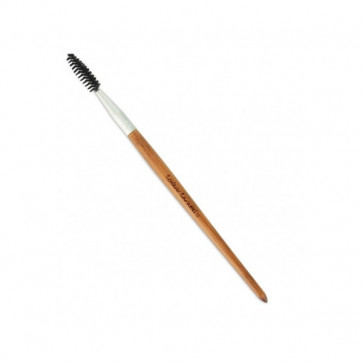 Couleur Caramel Spiral Lash Brush - 13