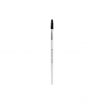 Couleur Caramel Spoolie & Lash Brush - 13