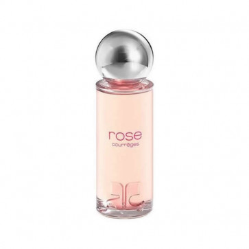 Courrèges Rose Eau de parfum 90 ml