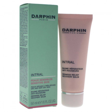 Darphin Intral Baume Réparateur Anti-Rougeurs 50 ml