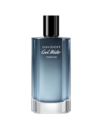 Davidoff COOL WATER PARFUM Eau de parfum 100 ml