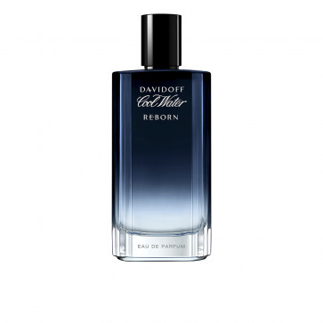 Davidoff Cool Water Reborn Eau de parfum 100 ml