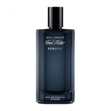 Davidoff Cool Water Reborn Intense Eau de parfum 100 ml