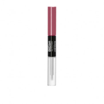 Deborah Milano ABSOLUTE LASTING LIQUID Lipstick 04