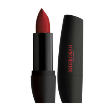 Deborah Milano ATOMIC RED MAT 05