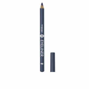 Deborah Milano Eyeliner - 06