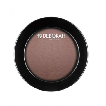 Deborah Milano HI-TECH Blush 46