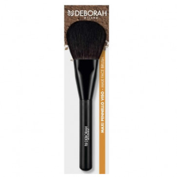 Deborah Milano MAXI FACE BRUSH