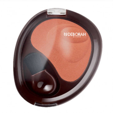Deborah Milano NATURAL BLUSH 4