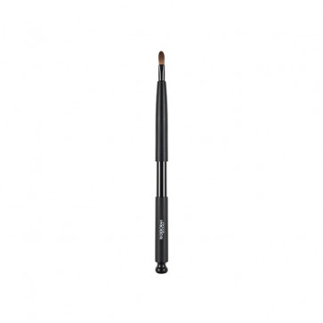 Deborah Milano RETACTABLE LIP BRUSH