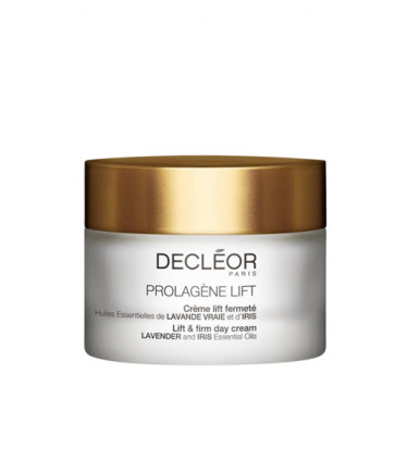 Decléor Prolagène Lift Crème lift fermeté 50 ml