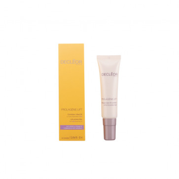 Decléor Prolagène Lift Masque rides lift combleur 30 ml