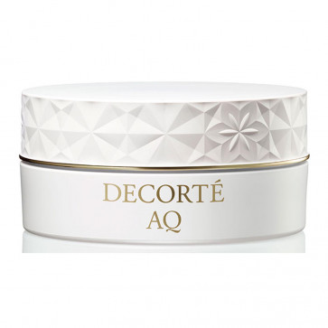 Decorté AQ Body Cream 150 ml