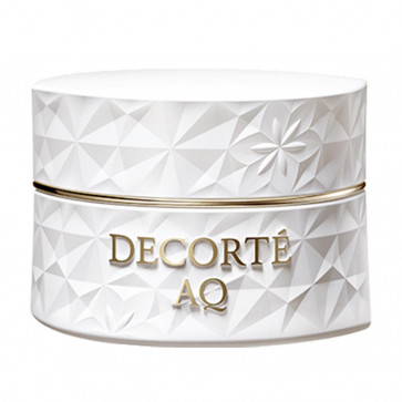 Decorté AQ Massage Cream 100 ml