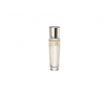 Decorté Kimono Kihin Eau de toilette 15 ml