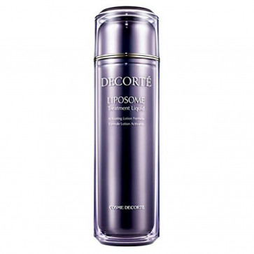 Decorté Liposome Treatment Liquid 170 ml