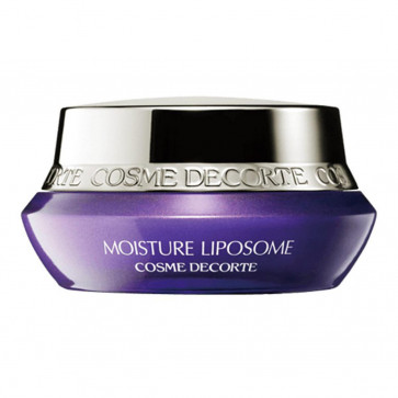 Decorté Moisture Liposomo Face Cream 50 ml